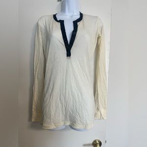 Dolce & Gabbana Top Sz 8